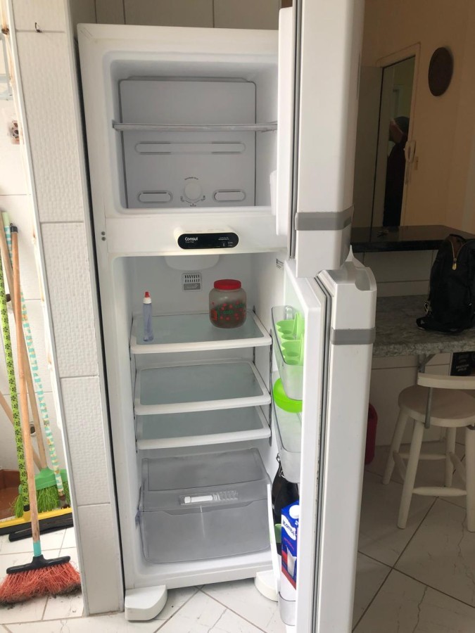 Apartamento, 1 quarto, 63 m² - Foto 7