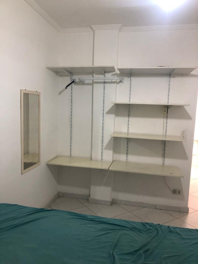 Apartamento, 1 quarto, 63 m² - Foto 13