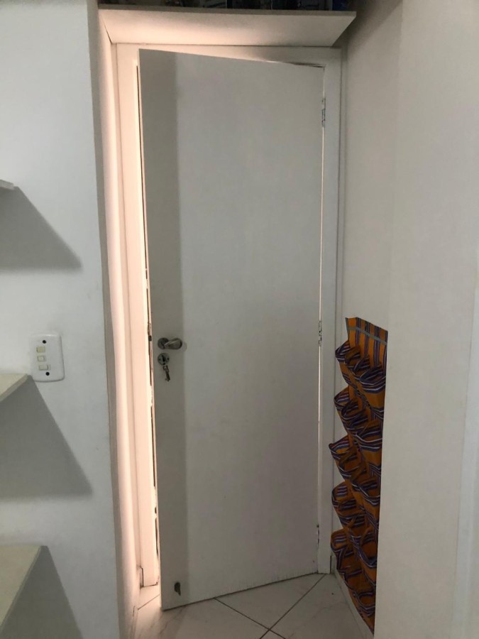Apartamento, 1 quarto, 63 m² - Foto 14