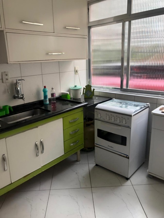 Apartamento, 1 quarto, 63 m² - Foto 9