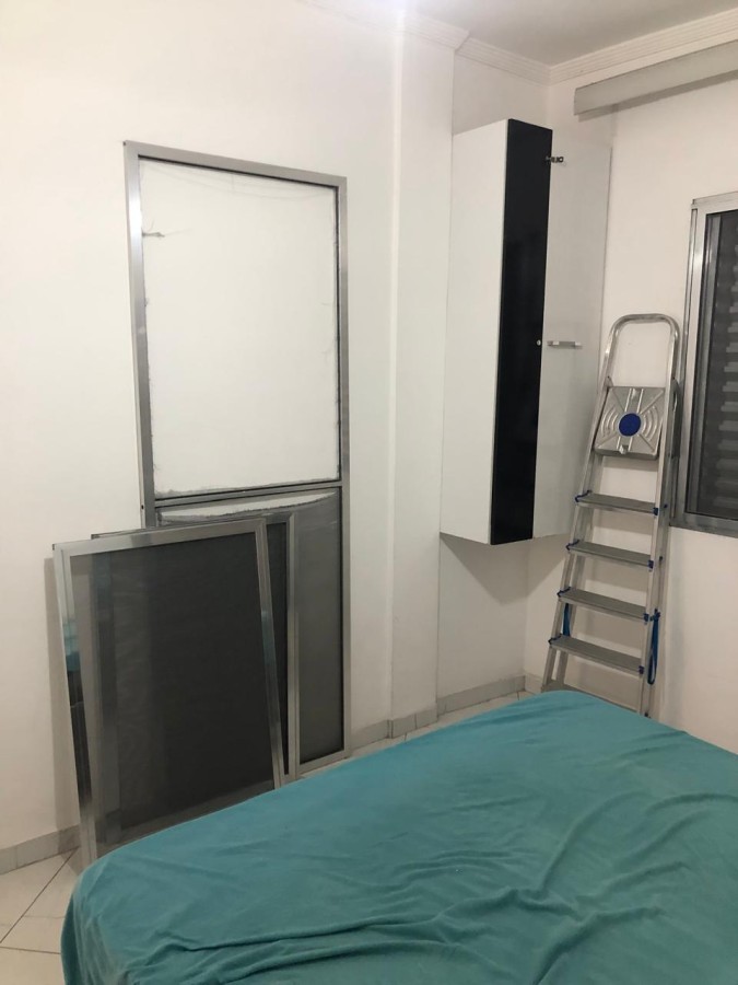 Apartamento, 1 quarto, 63 m² - Foto 10