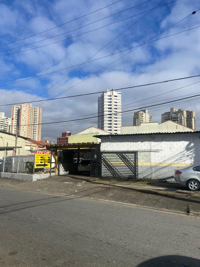 Terreno, 661 m² - Foto 7