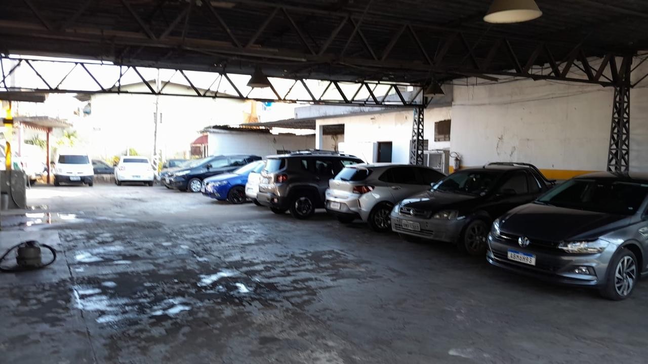 Terreno, 661 m² - Foto 10