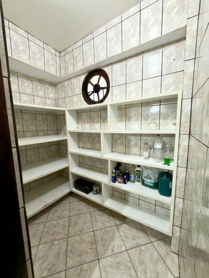 Casa, 3 quartos - Foto 9