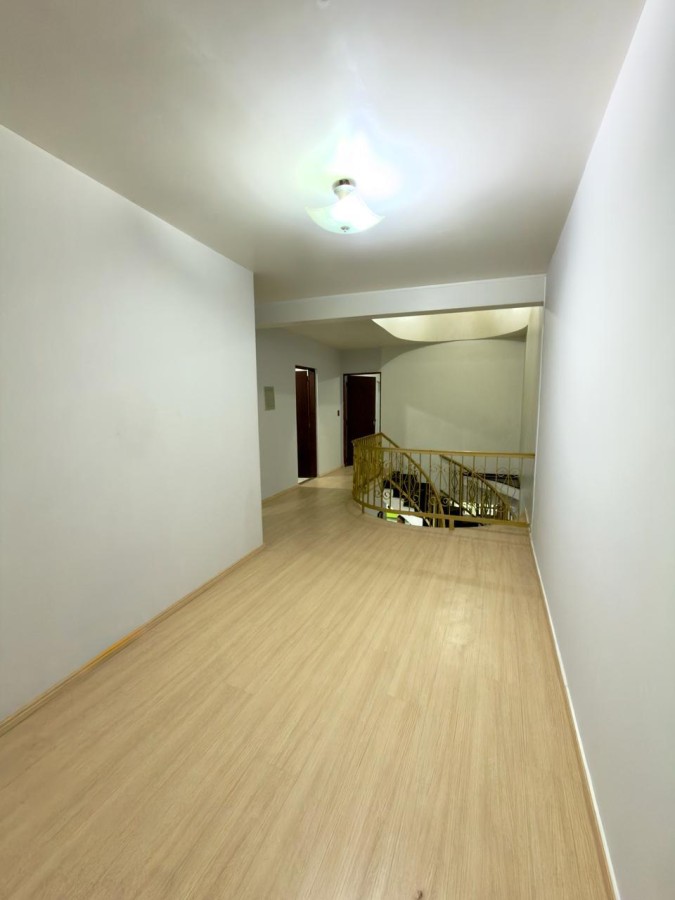 Casa, 3 quartos - Foto 13