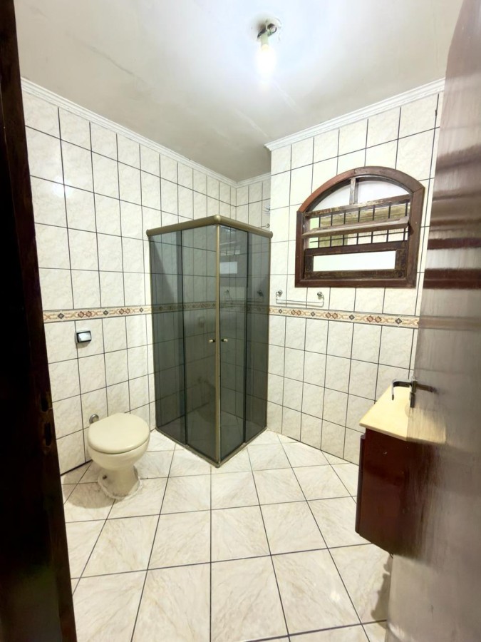 Casa, 3 quartos - Foto 18