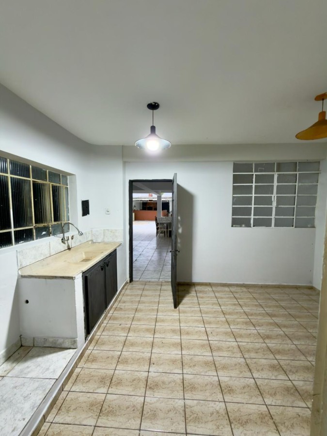 Casa, 3 quartos - Foto 20