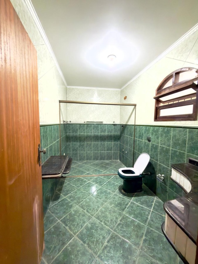 Casa, 3 quartos - Foto 19