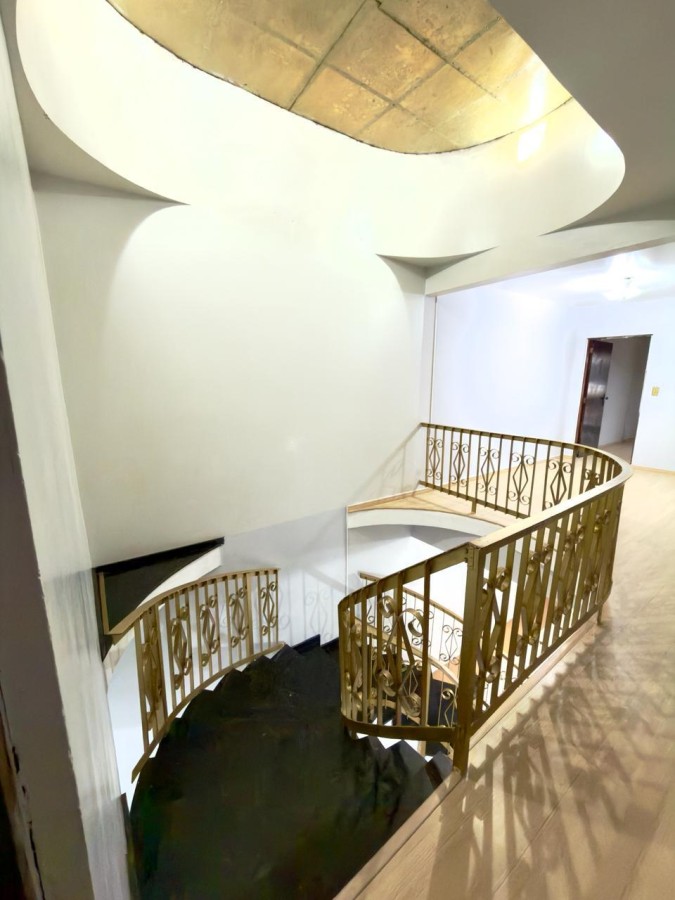 Casa, 3 quartos - Foto 17