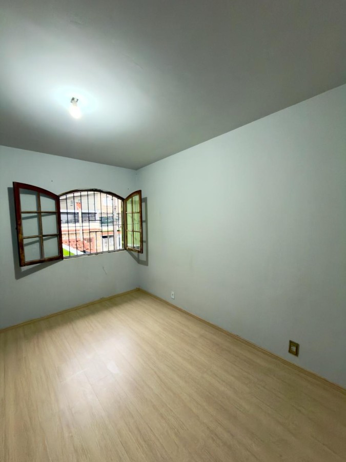 Casa, 3 quartos - Foto 16