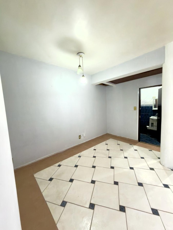 Casa, 3 quartos - Foto 25