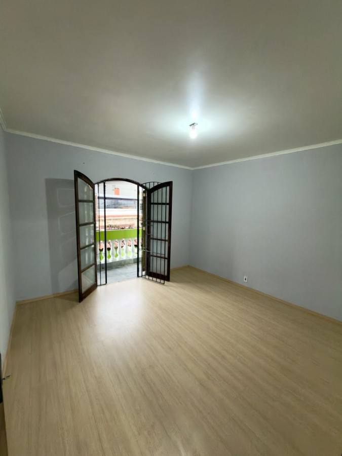 Casa, 3 quartos - Foto 21