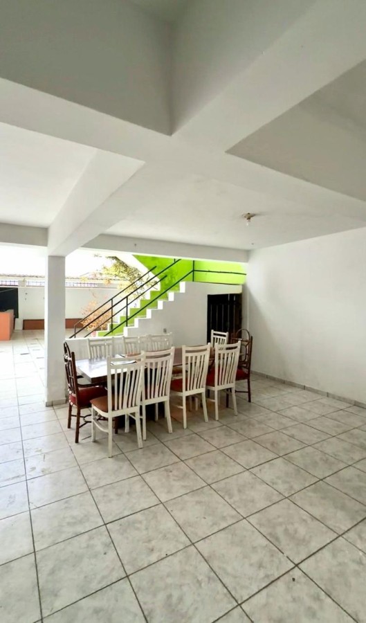 Casa, 3 quartos - Foto 22
