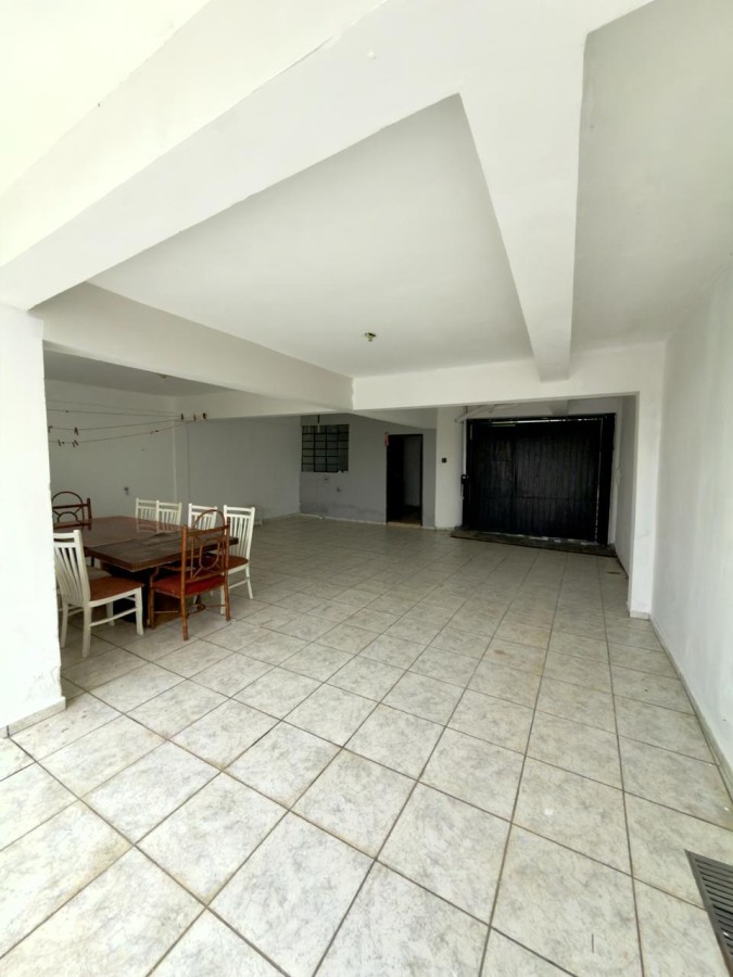Casa, 3 quartos - Foto 26