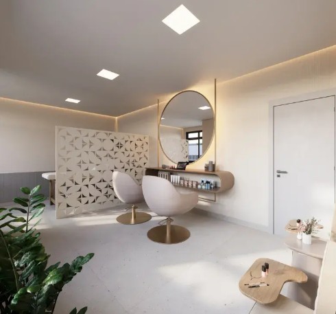 Apartamento, 3 quartos, 79 m² - Foto 10