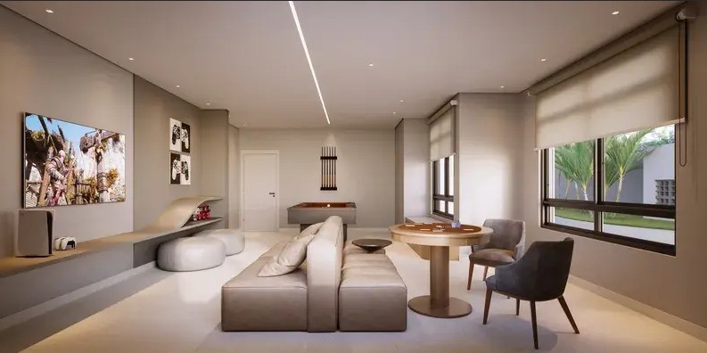 Apartamento, 3 quartos, 79 m² - Foto 14
