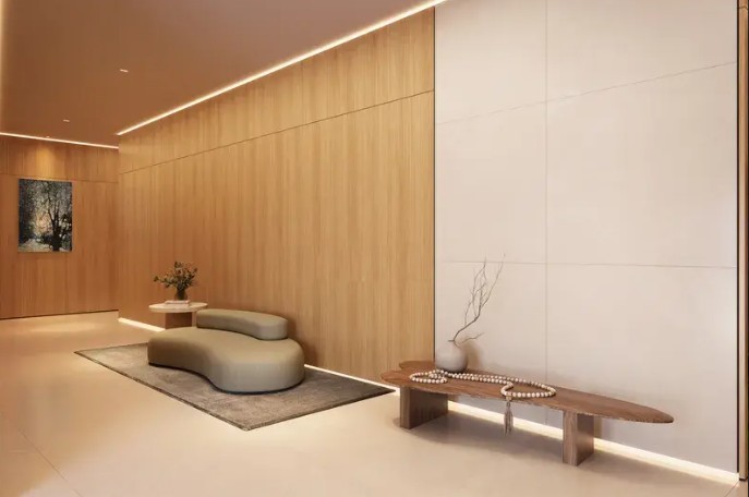 Apartamento, 3 quartos, 79 m² - Foto 13