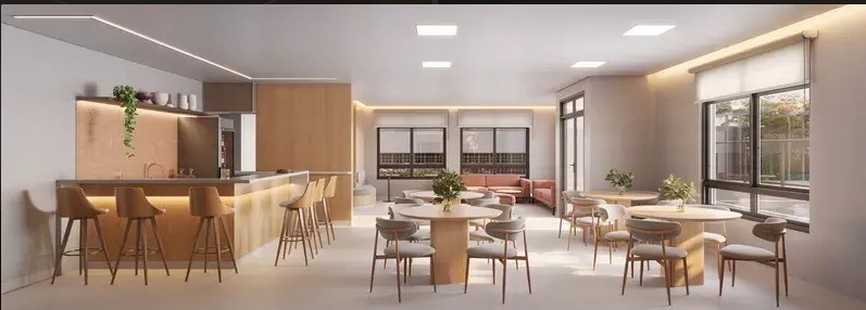 Apartamento, 3 quartos, 79 m² - Foto 19