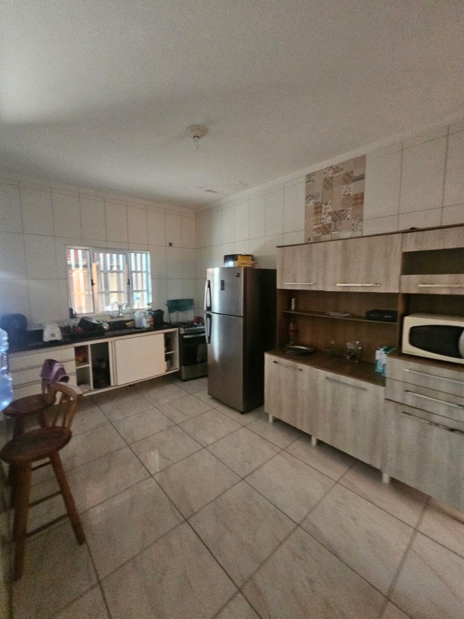 Casa, 3 quartos - Foto 11