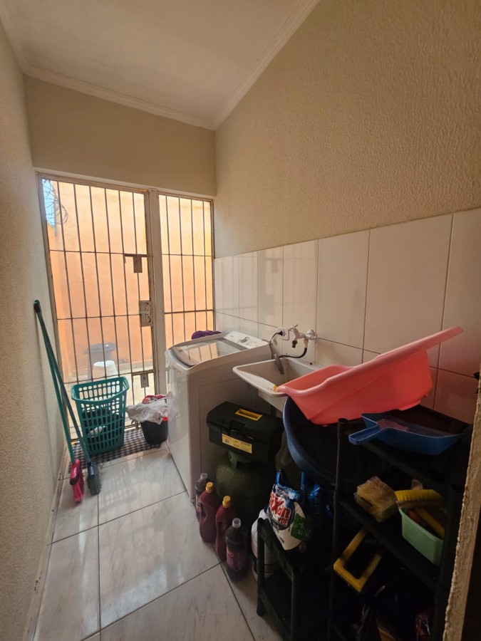 Casa, 3 quartos - Foto 14