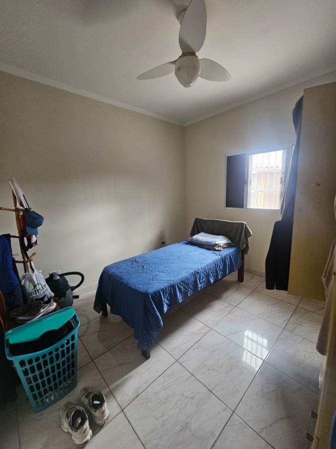 Casa, 3 quartos - Foto 12