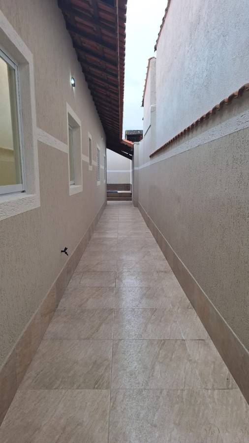 Casa, 2 quartos - Foto 7