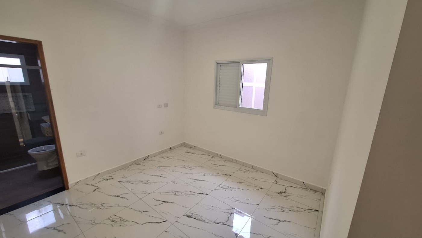 Casa, 2 quartos - Foto 10