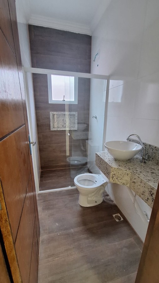 Casa, 2 quartos - Foto 11