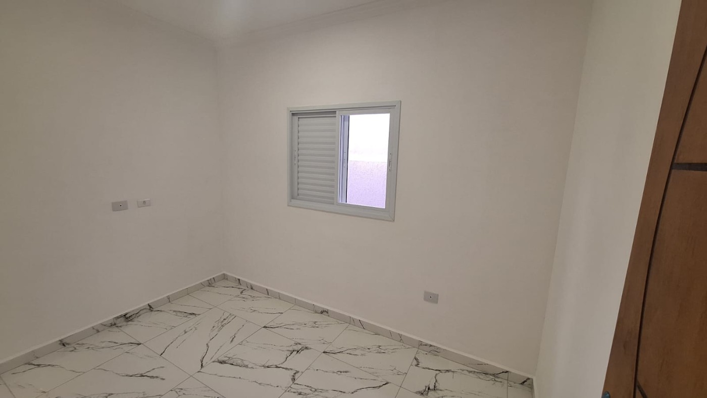 Casa, 2 quartos - Foto 12