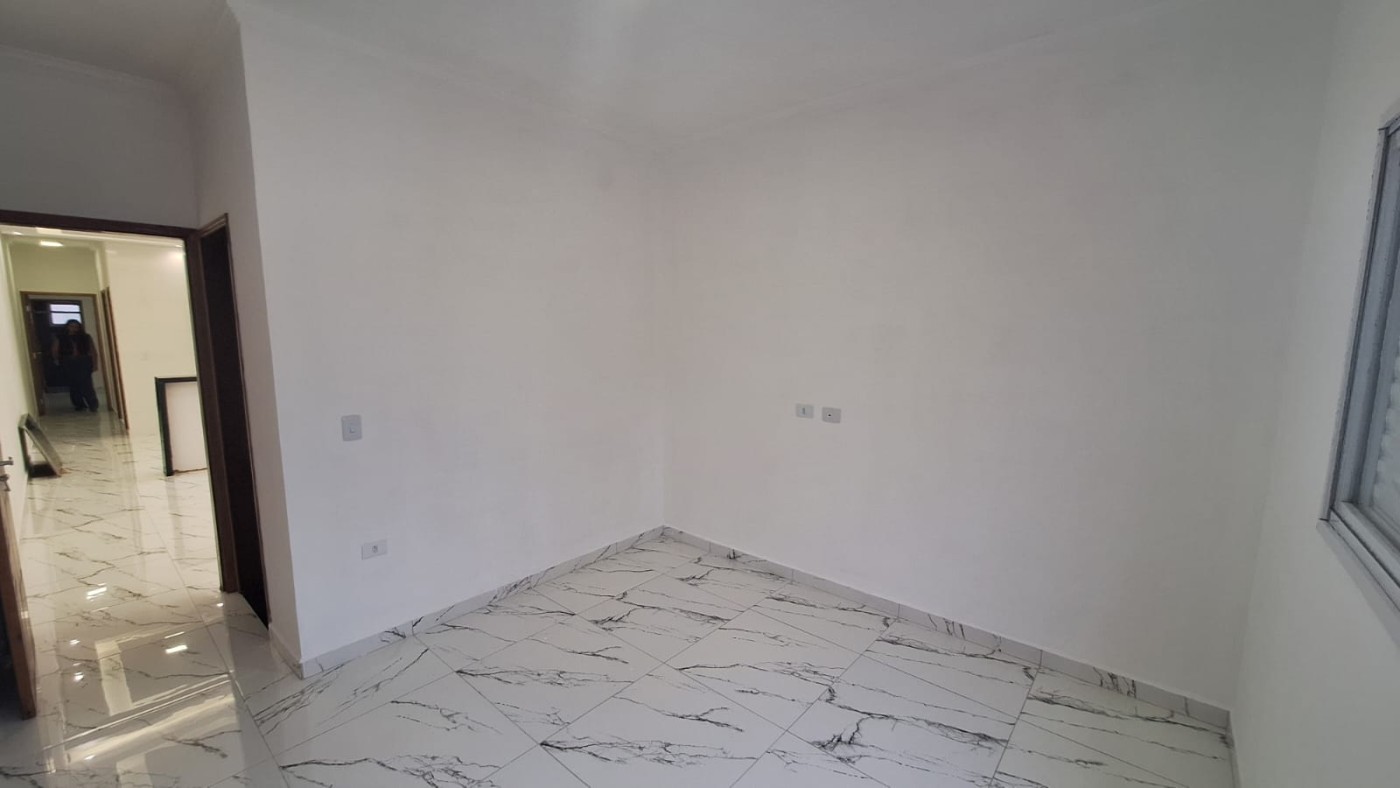 Casa, 2 quartos - Foto 14
