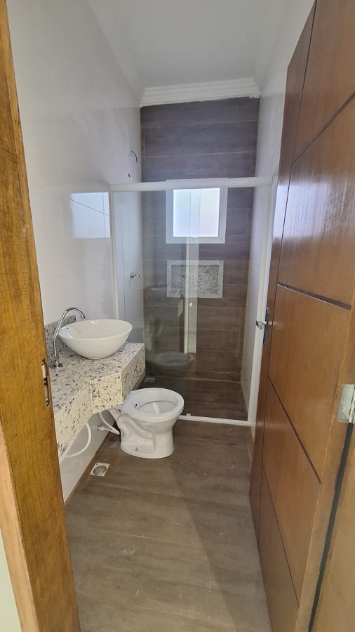 Casa, 2 quartos - Foto 15