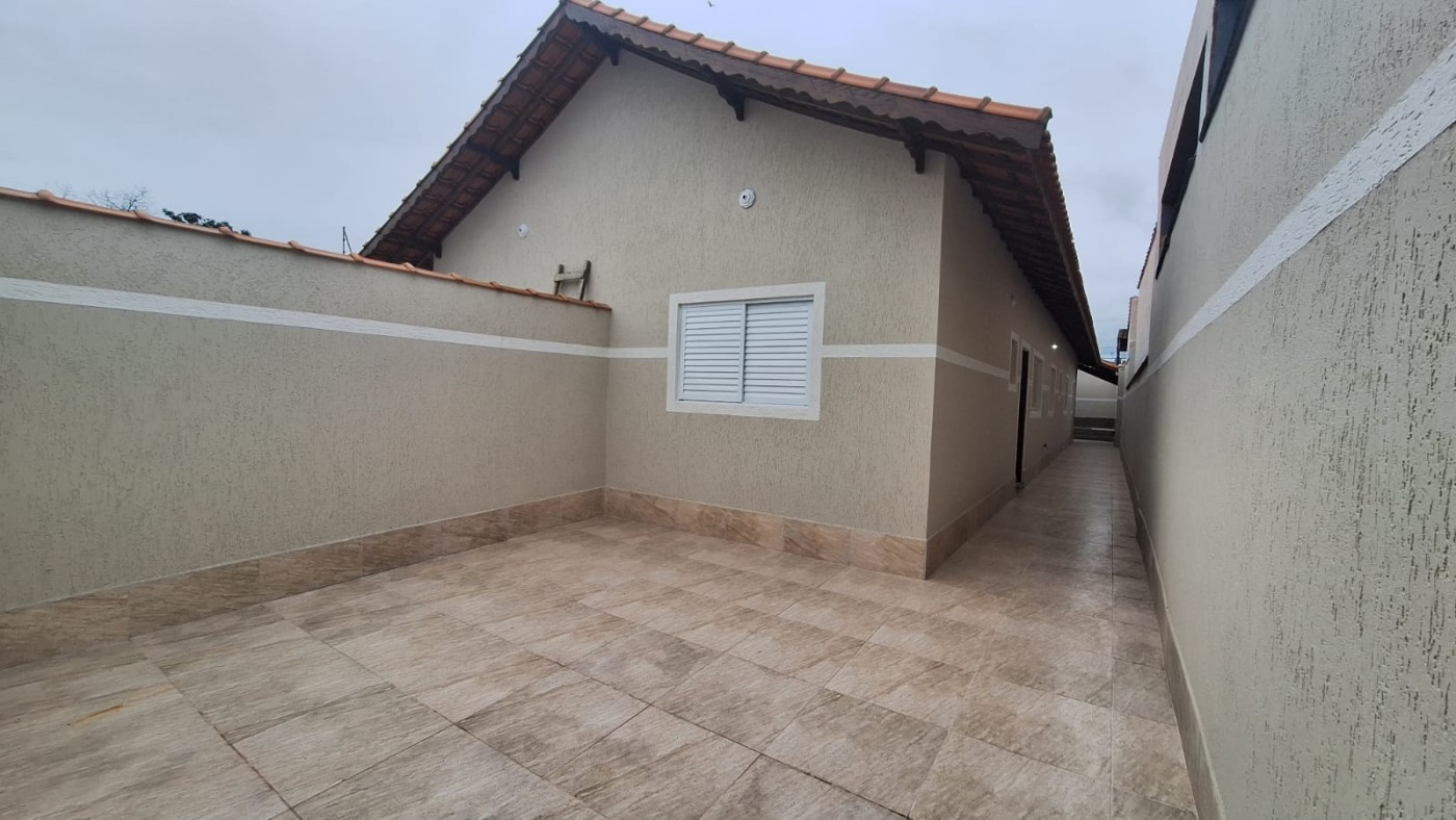 Casa, 2 quartos - Foto 18