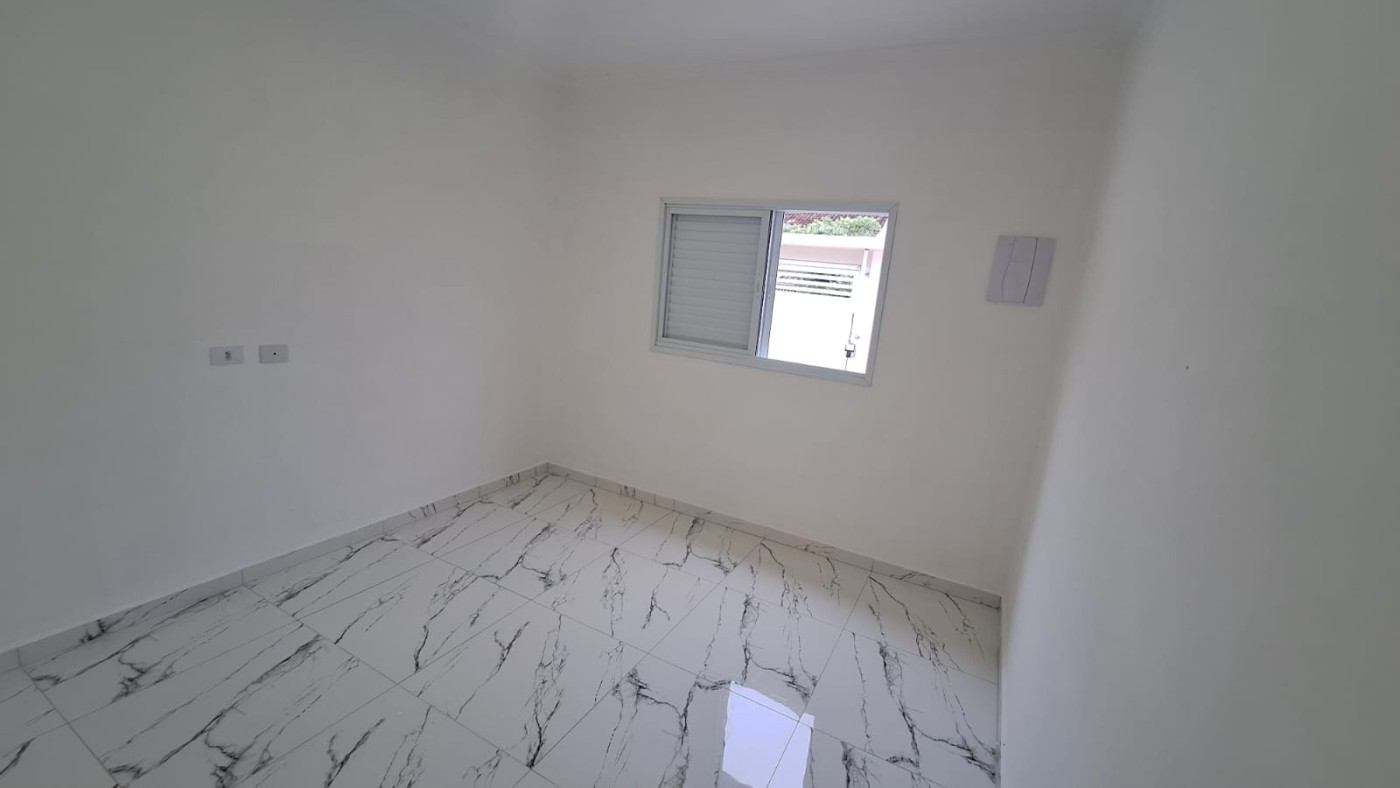 Casa, 2 quartos - Foto 17