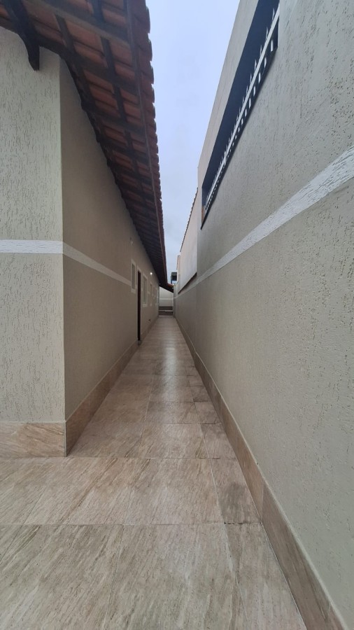 Casa, 2 quartos - Foto 19