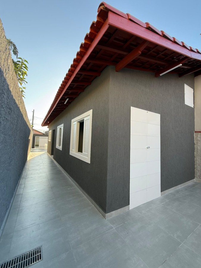 Casa, 2 quartos - Foto 10