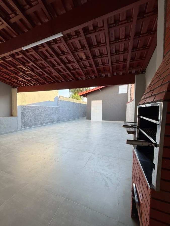 Casa, 2 quartos - Foto 11
