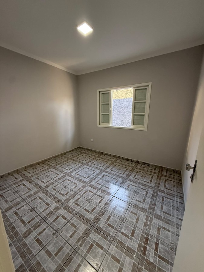 Casa, 2 quartos - Foto 17
