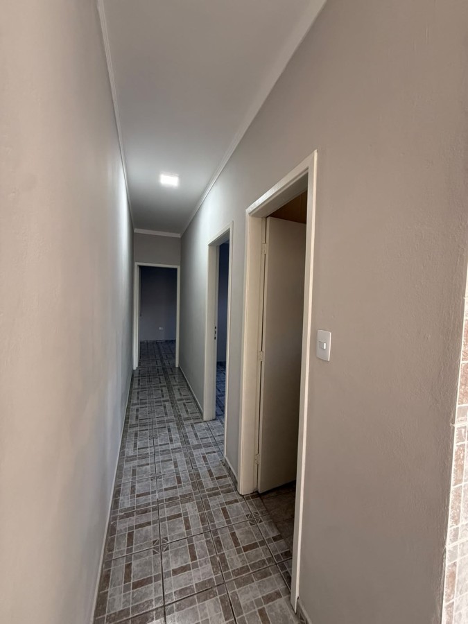 Casa, 2 quartos - Foto 16
