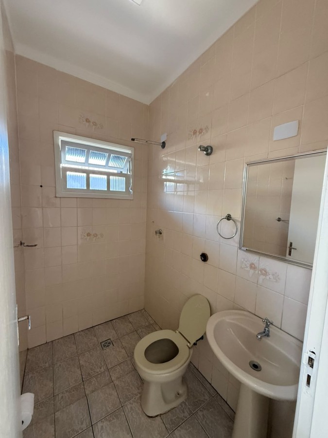 Casa, 2 quartos - Foto 18