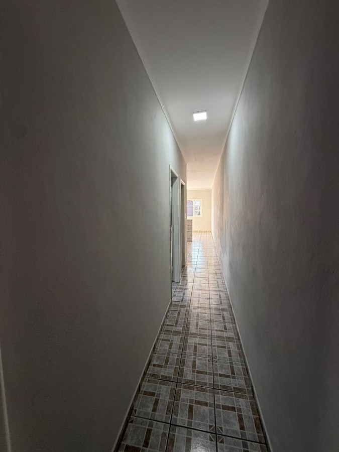 Casa, 2 quartos - Foto 20