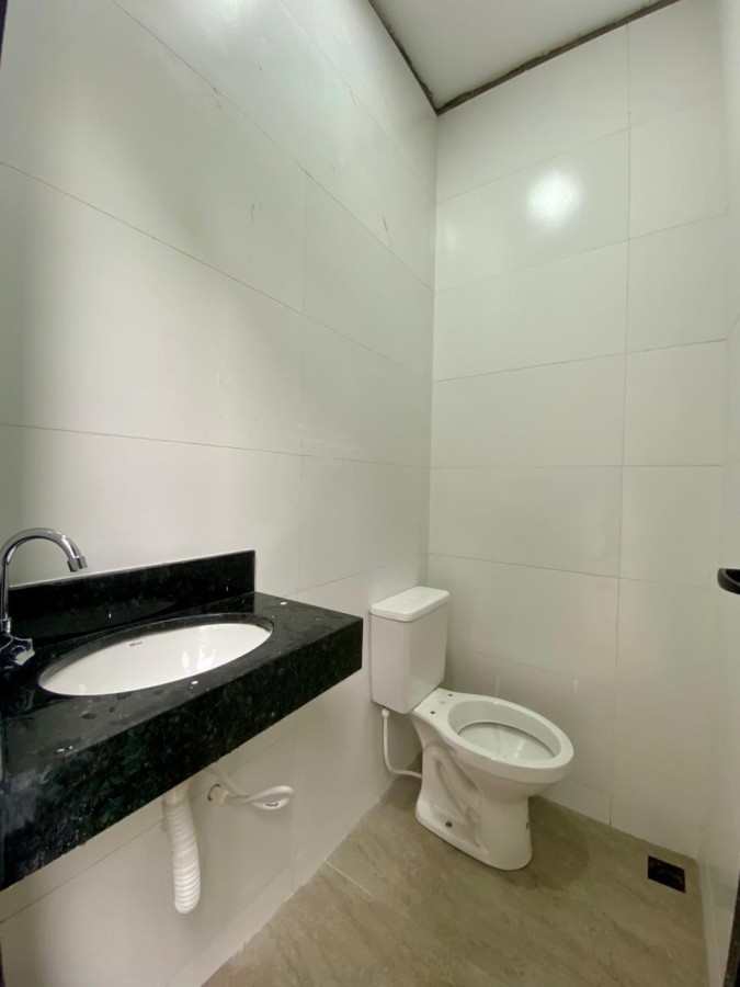 Casa, 2 quartos - Foto 6