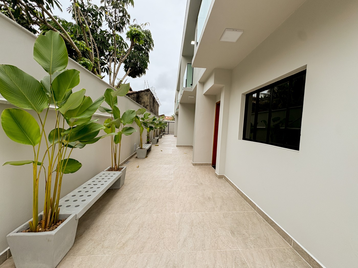 Casa, 2 quartos, 76 m² - Foto 5