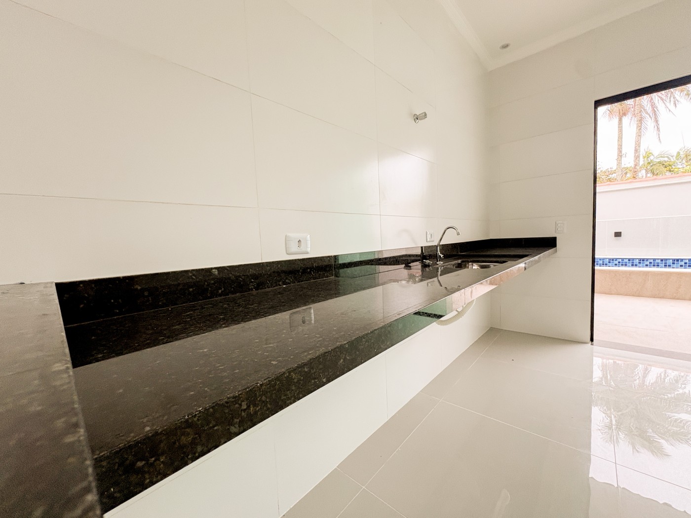 Casa, 2 quartos, 76 m² - Foto 8