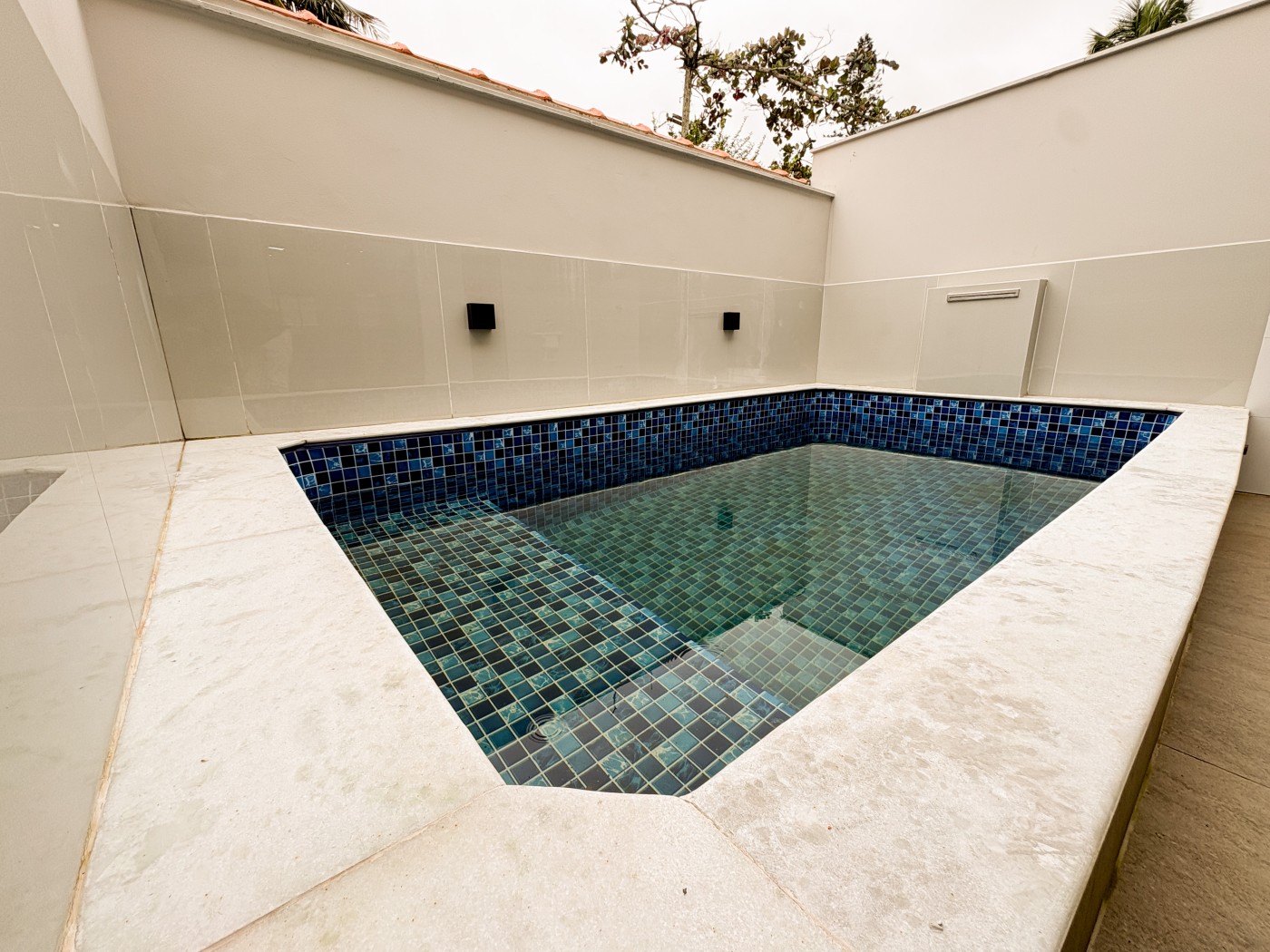 Casa, 2 quartos, 76 m² - Foto 13