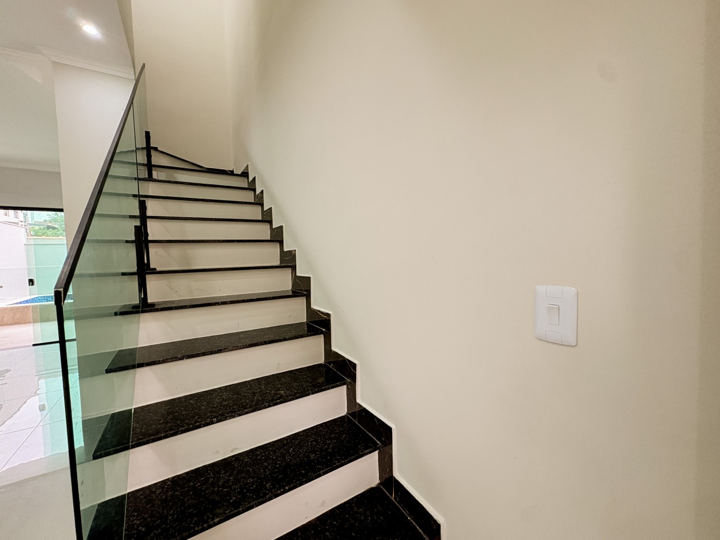 Casa, 2 quartos, 76 m² - Foto 14