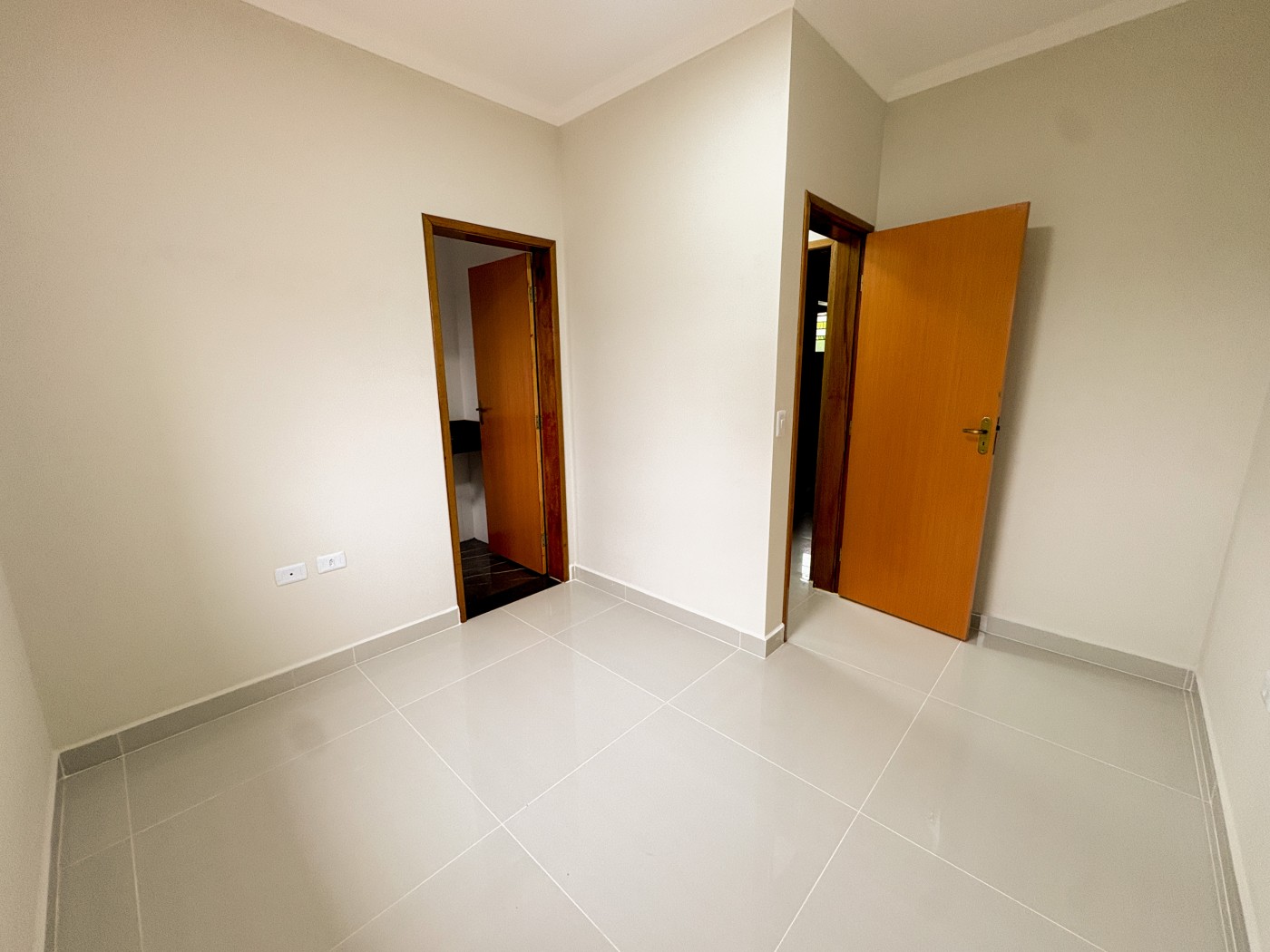 Casa, 2 quartos, 76 m² - Foto 15