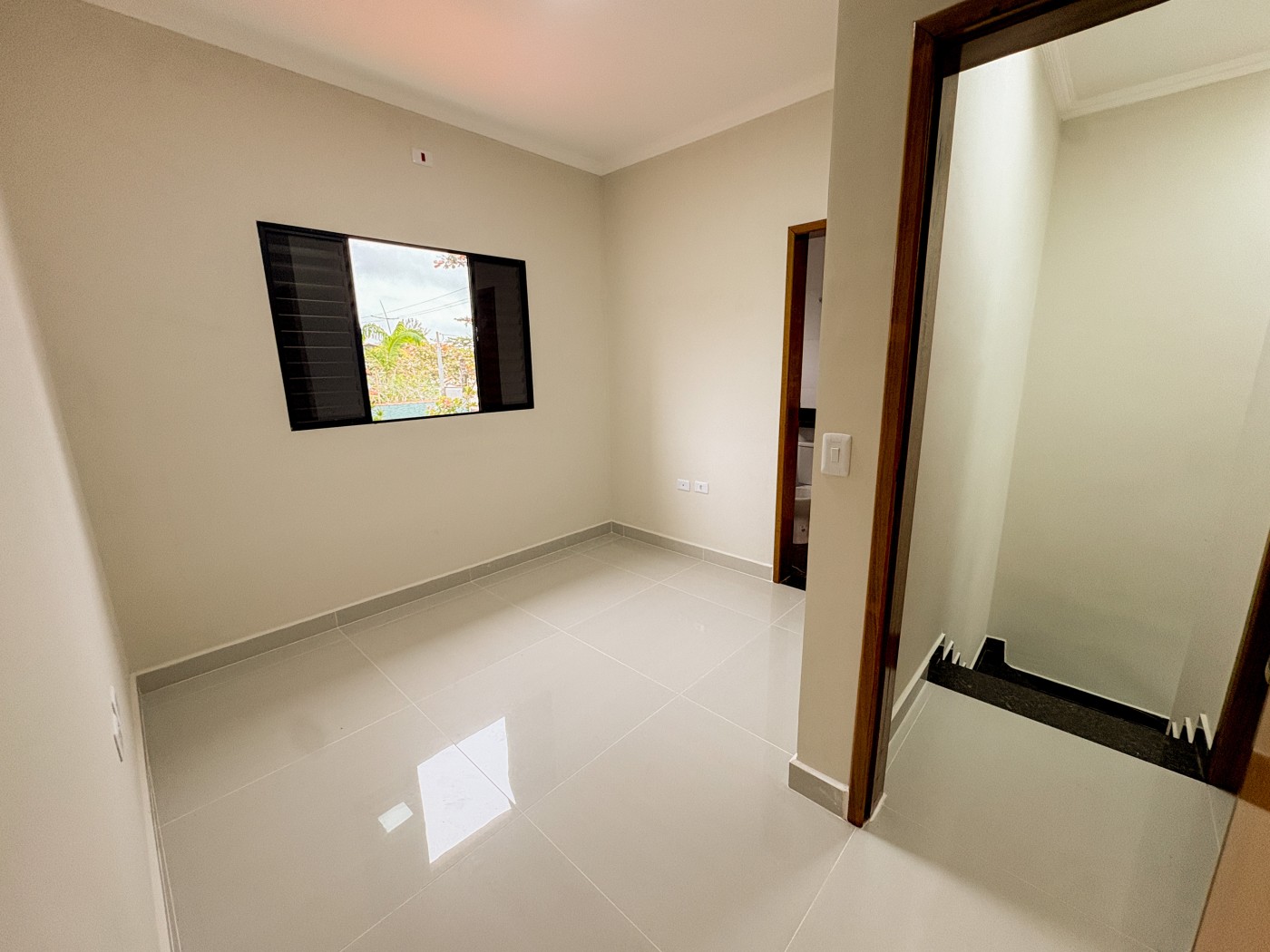 Casa, 2 quartos, 76 m² - Foto 16