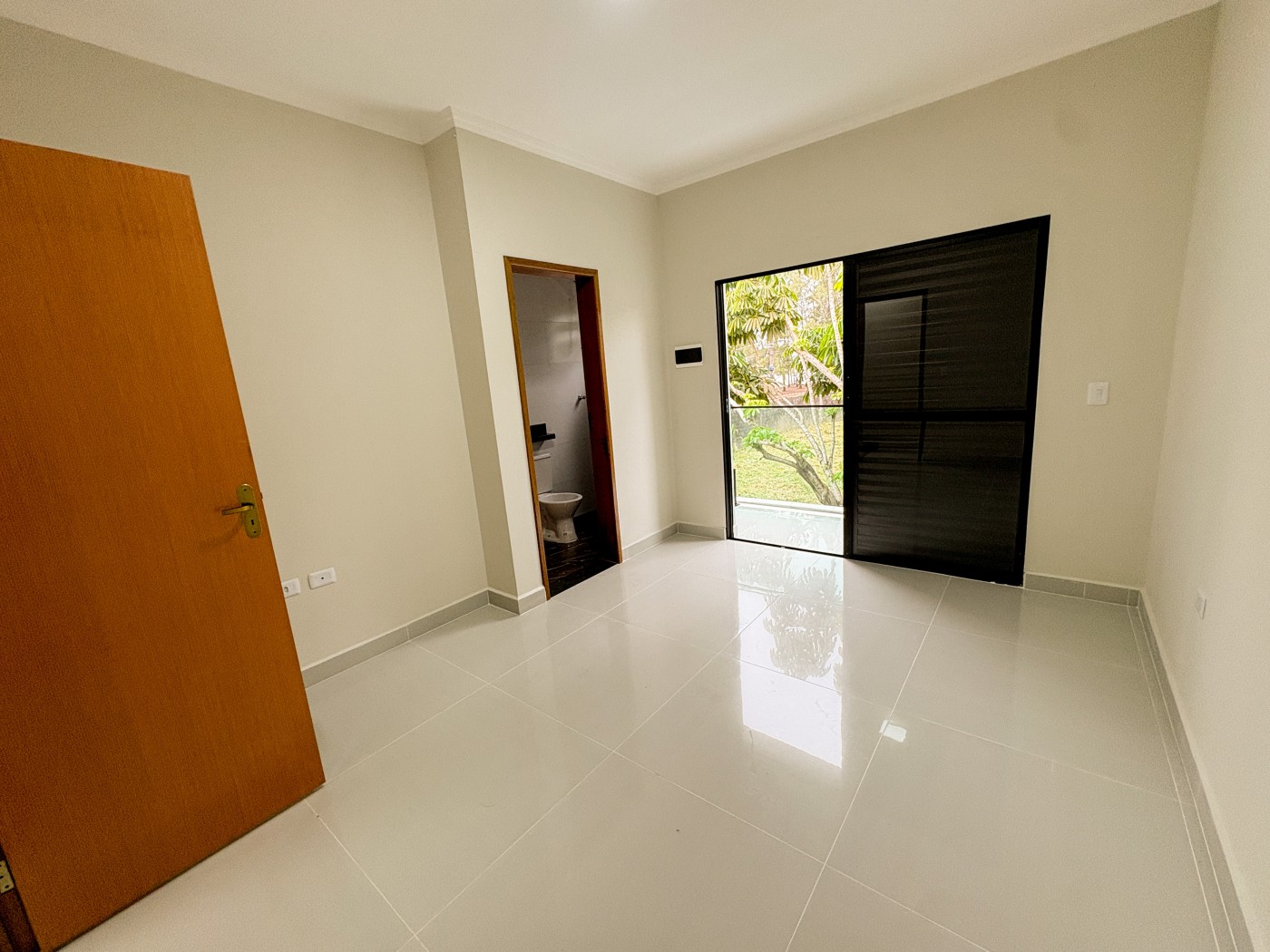 Casa, 2 quartos, 76 m² - Foto 18
