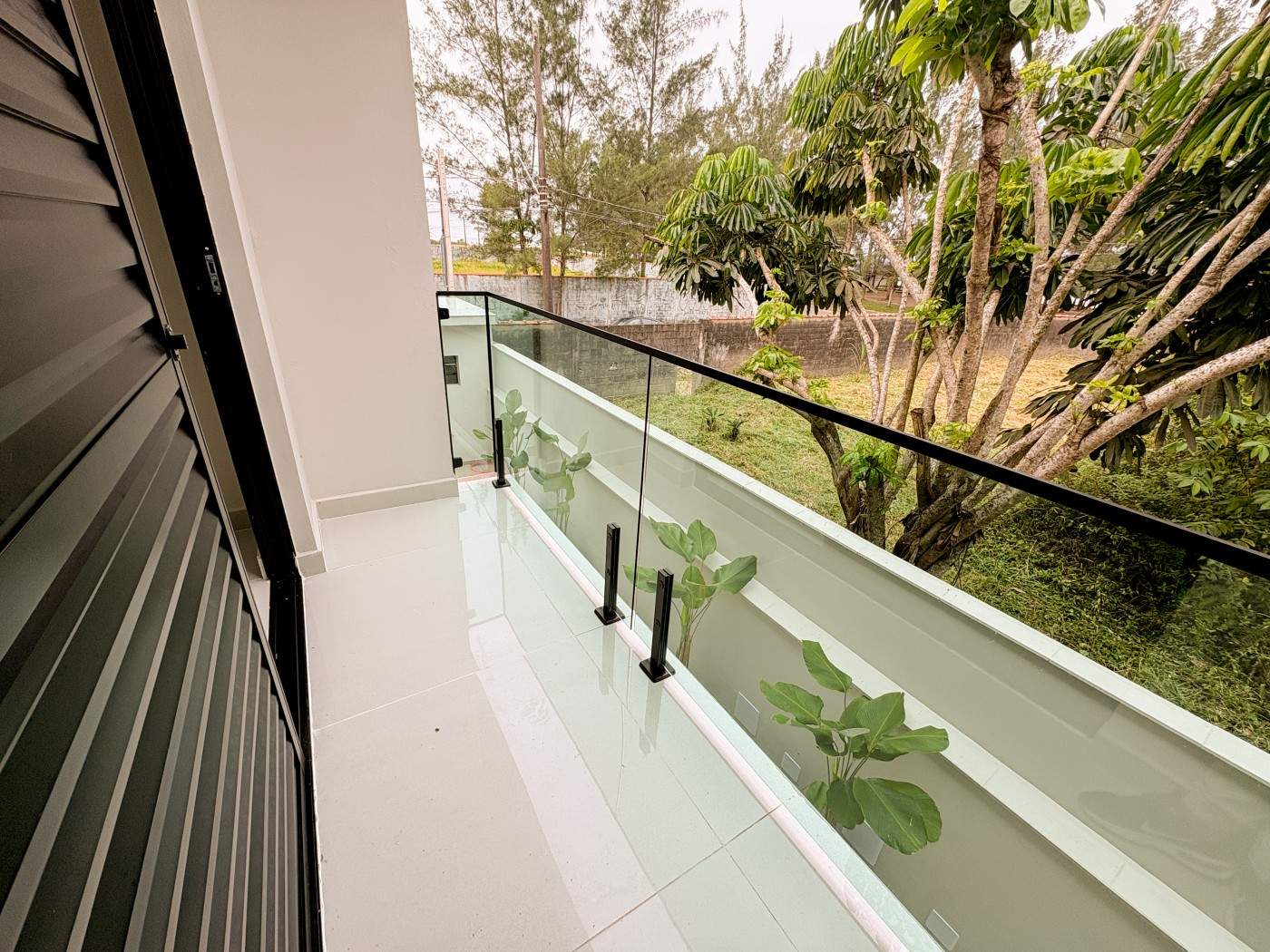 Casa, 2 quartos, 76 m² - Foto 20