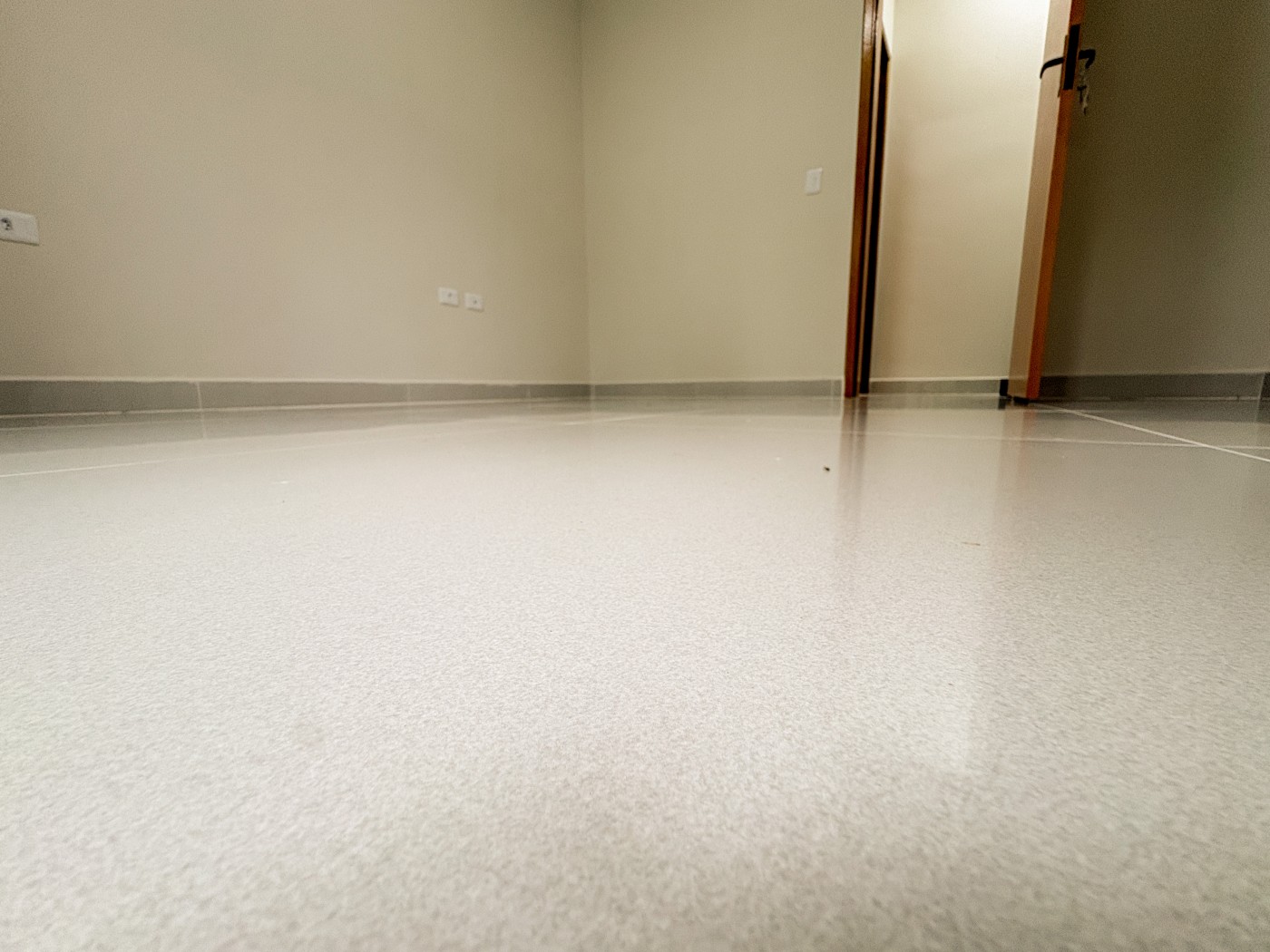 Casa, 2 quartos, 76 m² - Foto 21